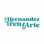 Hernández TrenzArte