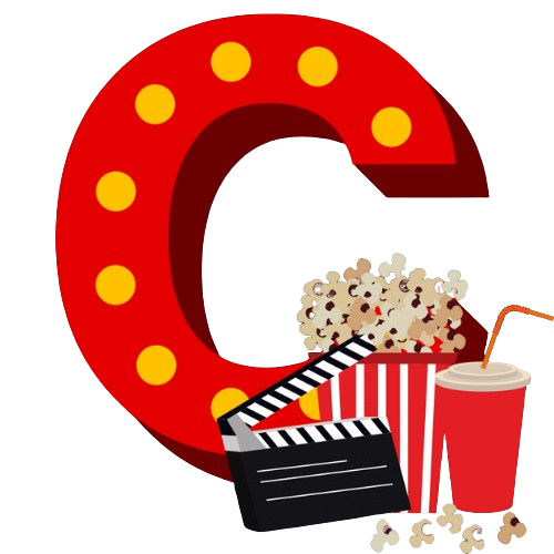 CineTix